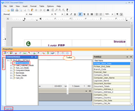 header properties.zoom23